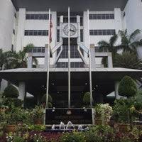 Related posts to list of shah alam high court judges. Mahkamah Tinggi Shah Alam 25 Tips