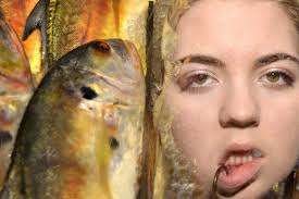 Overfishing demands that we show empathy