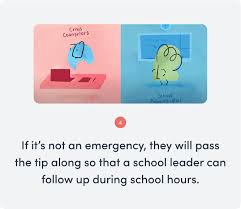 FKK am Meer Resort Abend Nackte