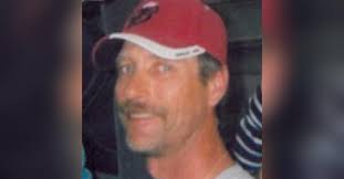 Donald L Milton Obituary