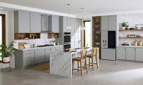 Image result for Charcoal Gray 1958 Frigidaire