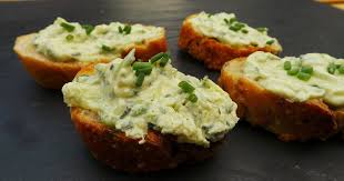 Recette Rillettes De Courgette 750g Recette Tartinade Recette Rillette Recette