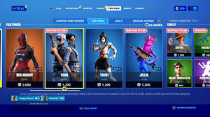 Only epic knows the actual player count, and it typically shares important. Item Shop Reveal Count Down Playing With Viewers Battle Royale Na West Youtube