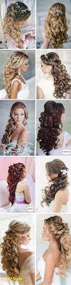 Account Suspended Elegante Hochzeit Frisuren Lange Haare Hochzeit Hochzeitsfrisuren