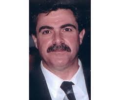 James Buzzelli's Instagram, Twitter & Facebook