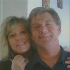 John Niski Obituary (2008)