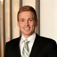 Patrick Greeley Email & Phone Number