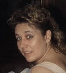 f56b6266-8b17-4b80-8b5d-8bcc036ba055