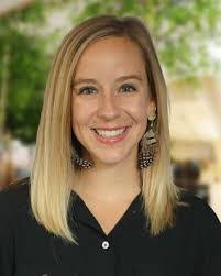 Michelle Bridwell's Instagram, Twitter & Facebook