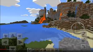 Instead, the mac computer only supports minecraft java edition. Minecraft Bedrock Edition For Mac Mwlasopa
