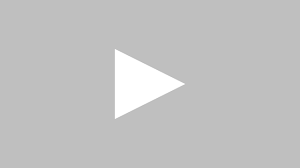 86,235,298 likes · 132,154 talking about this. Miracast Wi Fi Alliance