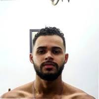 200+ "Patrick Batista" profiles