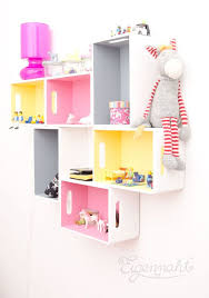 We did not find results for: 25 Space Saving Kids Rooms Wall Storage Ideas Shelterness