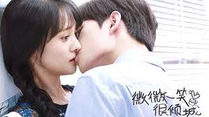 1 cuốn giáo trình dạy trên lớp và 1 cuốn bài tập, được biên soạn bởi đội ngũ giáo viên giàu kinh nghiệm của trung tâm 123vietnamese. DÆ°Æ¡ng DÆ°Æ¡ng Ä'i Giay Ä'á»™n Got Vo Cáº£m Khi Hon Trá»‹nh Sáº£ng