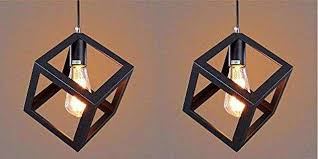 Ceiling lights for living room hanging. Best Ceiling Lights For Living Room Business Insider India