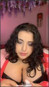 thicladybug Onlyfans leaked sex video 15 ( 1.4 GB )