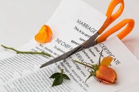 Do it yourself divorce new york before you begin your divorce in new york there are several things you should consider before filing the petition for dissolution of marriage with the circuit court. No Cost Self Care During Divorce Is That Even Possible Psychology Today