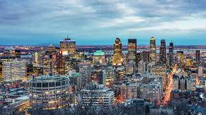 Les prévisions de la cas au québec sont rendues possibles, entre autres, grâce aux données provenant des réseaux de surveillance de la qualité de l'air du ministère de l'environnement et de la lutte contre les changements climatiques du québec et de la ville de montréal. Canada Environnement Montreal Veut Eliminer Entierement Le Mazout D Ici 2050 Villes Et Communes