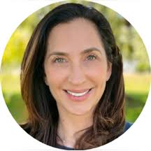 Dr. Emily Schiller, PsyD, Redwood City, CA