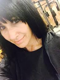 Phoenix House of Fitness