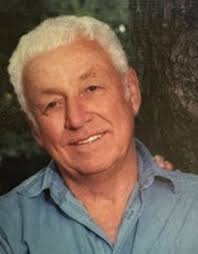 Donald L. Jester Obituary