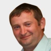 30+ "Michael Pownall" profiles