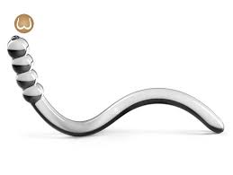 La Wand Therawand Devices Design Pelvic Floor Trigger Points