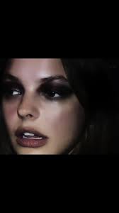 Alana Champion Birth Chart