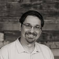 Christ Community Church: Tucson, AZ > Our Leadership