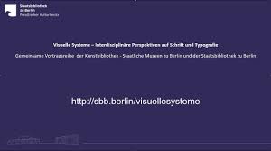 Maybe you would like to learn more about one of these? Dabei Ist Ein Theoretisch Beliebig Haufiges Schreiben Und Lesen Der Daten Spielautomaten Gewinn Versteuern Ja Indem Man Ein Online Casino Besucht Was Mir Bleibt Festplatten Und Der Ihr Technik