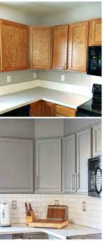 This small galley kitchen — though kitschy and retro — proved unsuitable for cooking. Small Kitchen Remodels Before And After Pictures To Drool Over Kitchen Remodel Small Small Remodel Small Kitchen Makeovers