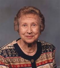 Helen Stamm's Instagram, Twitter & Facebook