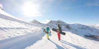 1), all six seasons of sister, sister (sept 1) and the final season of the good place the curse of oak island: Best Snowboarding Movies On Netflix Amazon Prime And Youtube Snowboard Traveler
