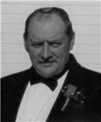 Miles Higley Obituary (1950-2013)