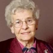 Search Hazel Ball Obituaries and Funeral Services