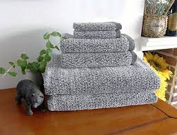 What we love about this luxury bath towel is that it's produced using sustainably sourced cotton. Ranking The Best Bath Towels On Amazon In 2020 Spy