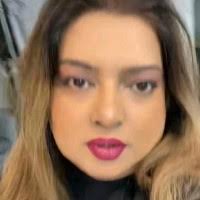 10 "Thalia Phillips" profiles