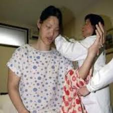 Yao defen is a well known celebrities. Yao Defen More And Most