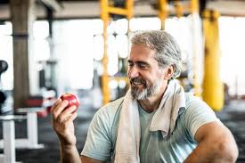 The amount of sugar alcohol is 18 grams per serving. How To Calculate Net Carbs And What They Mean