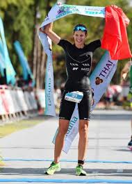 Is daniela ryf dating boyfriend or married, who is daniela ryf husband, is she a lesbian, explore daniela ryf wiki, bio, age, height, net worth 2020, instagram. Ironman 70 3 Dubai Preview Bowden Returns To Defend Jenkins Returns To Racing Elite News Tri247 Com