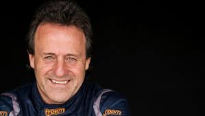 Highlands Motorsport Park boss plans golf course and residential  development