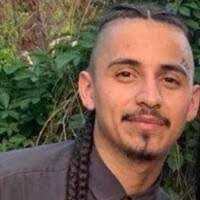 Angel Abel's Instagram, Twitter & Facebook