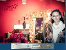 Schön war es wieder mit Euch! Wir...