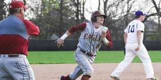 Watterson Roundup: McAninch fills key roles for baseball team