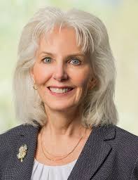 Obituary information for Susan Douglas MacGregor