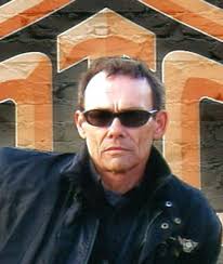 Obituary of Michael Storozuk