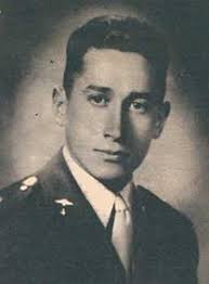 Diccionario del peronismo 1955-1969 1