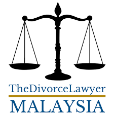It does not apply to people of the muslim religion, and it is only applicable to marriages after the appointed date, 1 march 1982. Divorce Lawyer Malaysia Efficient Affordable Fee