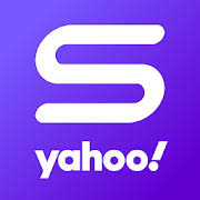 College football games today, college football tonight streams. Yahoo Sports Get Live Sports News Scores Apps On Google Play