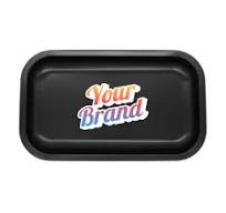 Custom Rolling Trays Wholesale – Best Prices & Bulk Deals ...